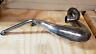 3sp-14610-00-00 Fmf Yamaha Yz Exhaust Pipe