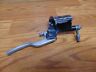 3sp-25870-01-00 Yamaha Front Brake Master Cylinder Lever