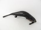 3sr-14610-00-00 Yamaha Yz Used Exhaust Pipe Expansion Chamber