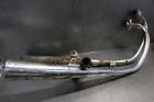 3u6-14710-01-00 Not Specified Yamaha Exhaust Headers Pipes