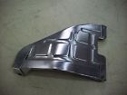 3uf-14604-01-00 Yamaha 1985 To 03