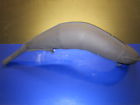 3xj-14610-00-00 Yamaha Oem Exhaust Expansion Pipe Header