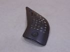 3xp-14718-00 Yamaha Muffler Heat Shield Guard May Fit
