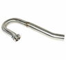 4-h2504xh Bills Pipes Series Head