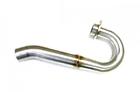4-k4506h Bills Pipes Head Pipe Kawasaki