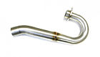 4-kt3511h Bills Pipes 4 Stroke