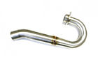 4-kt4511h Bills Pipes Sa-4 Series