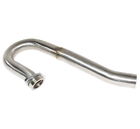 508-673-2702 4-s45011h Bills Pipes Sa-4 Series