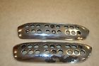 4 Shields Cl360 1974 Exhaust Honda Heat