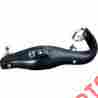 4-storke Mpg500e Pipe Guard Line Exhaust Stock Moose Racing By E For Husaberg 4-storke Mpg500e Pipe Guard Line Exhaust Stock Moose Racing By E For Husaberg