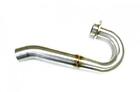 4-y4510h Bills Pipes Sa-4 Series