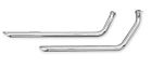 719-3a40 40 07-13xl Goose Paughco Exhaust