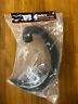 40-1319 Enduro Engineering Carbon Fiber Pipe Guard Ktm