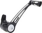 40-141 Arlen Ness Brake Arm Kits Deep Cut Ez Black
