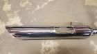 40-6200 Cobra Slash Slip On Intrdr