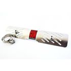 40-h02 Big Gun Exhaust Universal 40-h02 Big Gun Exhaust Universal