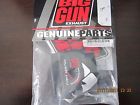 40-r14 Yamaha Big Gun Exhaust