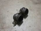 400 02 Ktm 06 525 Mxc 00 Exc Xc 1 Manifold Xcw 04 05 03 450 Exhaust 01 07 520 Sx