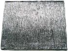 400-1200 Helix Racing Products Aluminized Heat Barrier