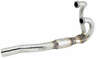 40020 Fmf Racing Bomb Header New 748264309476
