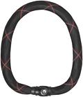 4003318 18904 3 Abus Steel-o-chain
