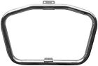 400632 Bikers Choice Fat Bars Engine Guard Chrome