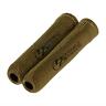 400702 Heatshield Products Lava Boot Shield