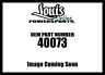40073 Fmf Racing Moto Bomb Hder New 748264309506