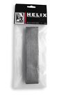 401-1301 Helix Racing Products Heat