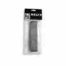 401-1302 Helix Racing Products Adhesive Heat Shield 18 Inch X 530673