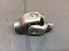 Joint40200-me9-003 40200-me9-003 Honda Shadow Yoke Joint