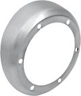 405-2120 Supertrapp Exhaust Shield Protects