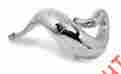 4050871 022048 Fmf Racing Fatty Pipe Nickel