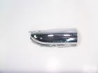 18317-mca-a20 40610824b Honda Goldwing Right Exhaust Heat Shield Guard Cover