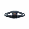 40675 Fmf Carbon Heat Shield For Megabomb Header 630572719880