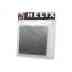 4081498 Aluminized Heat Barrier