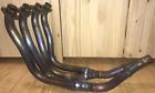 18g1a 40f0a Suzuki Oem Gsxr