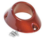 41-e0001t Big Gun Evo Series Exhaust End Tips