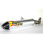 41-h4502 Bills Pipes Sa-4 Series