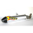 41-k25014 Bills Pipes Sa-4 Series