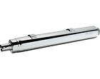 041118 41118 Fmf Powerbomb Stainless Steel