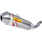 41201 Fmf Racing Powercore Titanium Exhaust Hon Crf
