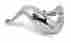 4122128 021048 Fmf Racing Fatty Pipe