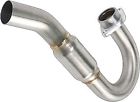 41223 Fmf Racing Powerbomb Header
