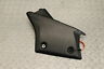 4126028 Kawasaki Ninja Rear Back Muffler Exhaust Pipe Cover Heat Shield
