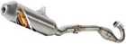 41299 Fmf Racing Factory Full Anodized Megabomb Header