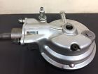 41300-ml5-000 Honda Shadow Final Drive Shaft Gear