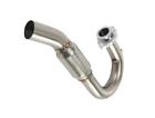 Crf230l-m 41480 Fmf Racing 0 P-bomb