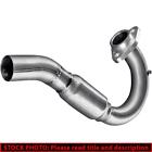41490 Fmf Header S-s P-bmb