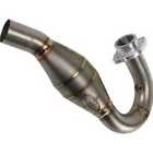 41539 Fmf Racing Megabomb Header